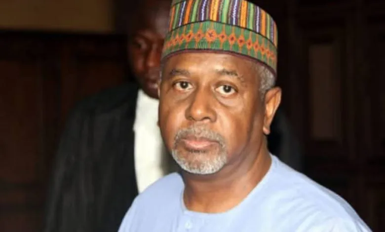 EFCC witness details N33.2bn fund diversion from ONSA in Dasuki trial 1 IMG 20260113 WA0052