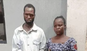 Ondo NCoS intercepts drugs hidden in tomatoes at Akure prison 6 IMG 20260114 WA0017