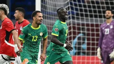 Sadio Mane sends Senegal through to AFCON final 12 IMG 20260114 WA0018
