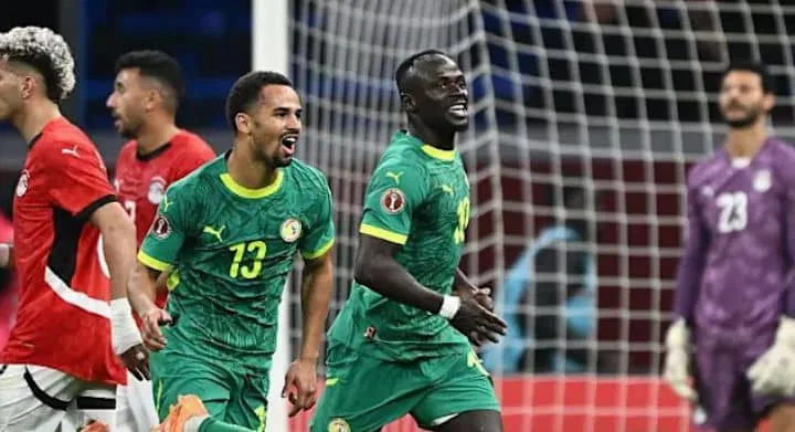 Sadio Mane sends Senegal through to AFCON final 1 IMG 20260114 WA0018