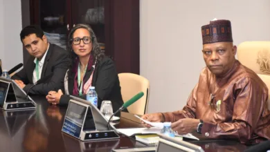Shettima hails MIT’s role in global innovation, urges African entrepreneurs to collaborate 8 IMG 20260115 WA0005 1