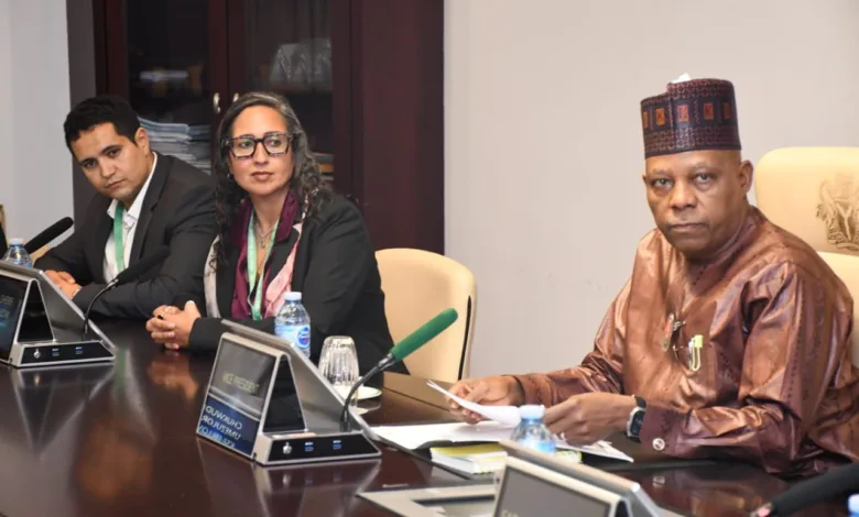 Shettima hails MIT’s role in global innovation, urges African entrepreneurs to collaborate 3 IMG 20260115 WA0005 1