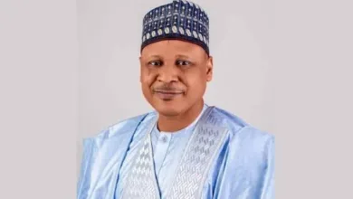FG commends Super Eagles for resilience despite AFCON semi-final defeat 7 IMG 20260115 WA0023