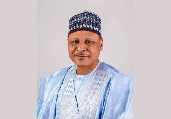 FG commends Super Eagles for resilience despite AFCON semi-final defeat 1 IMG 20260115 WA0023