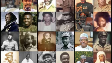 A morning of carnage, by Femi Fani-Kayode 6 IMG 20260115 WA0031