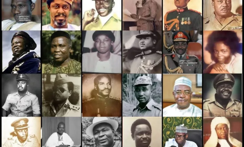 A morning of carnage, by Femi Fani-Kayode 1 IMG 20260115 WA0031