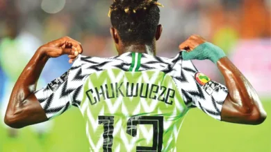 Samuel Chukwueze, by Simbo Olorunfemi 4 IMG 20260115 WA0032