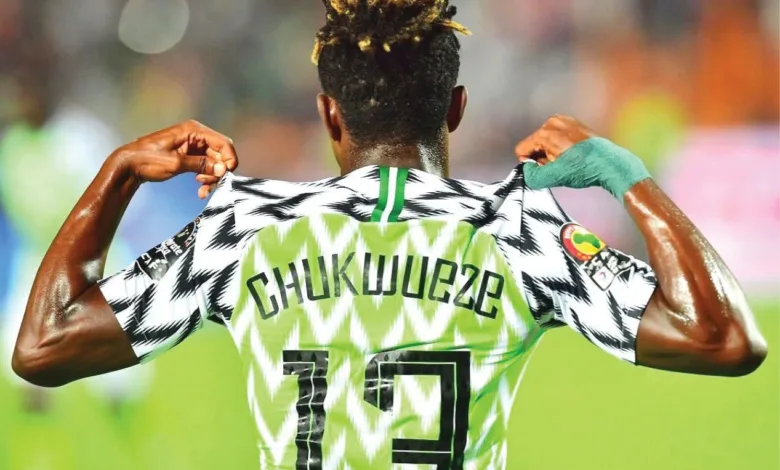 Samuel Chukwueze, by Simbo Olorunfemi 1 IMG 20260115 WA0032