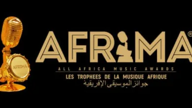 Tinubu congratulates Nigerian artistes on success at 9th AFRIMA 7 IMG 20260115 WA0038