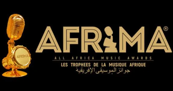 Tinubu congratulates Nigerian artistes on success at 9th AFRIMA 1 IMG 20260115 WA0038