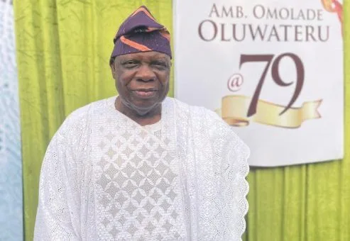 BREAKING: Former Ondo deputy governor exits PDP, set to join APC 1 IMG 20260115 WA0049