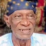 Ashipa of Ogbomosholand mourns Nigerian civil war hero, retired colonel Adegboyega Adeniran at 87 6 IMG 20260116 WA00112