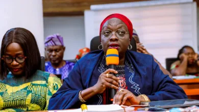 Ogun govt assures adequate funding, logistics for measles-rubella campaign 7 IMG 20260117 WA0003