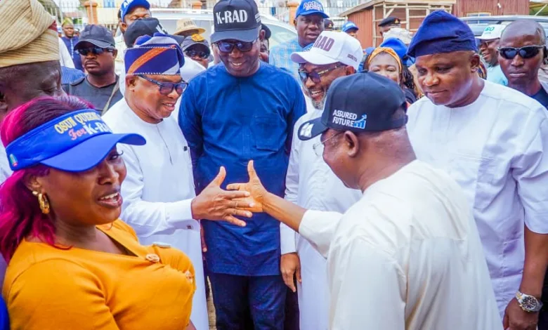 Osun 2026: Adegoke directs loyalists to mobilise for Oyebamiji 1 IMG 20260118 WA0004