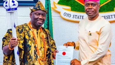 Oyo, power, and the limits of ancestral glory, by Gbenga Afolayan 8 IMG 20260119 WA0001