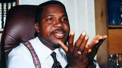 FG charges Ozekhome over alleged forgery in UK property dispute 9 IMG 20260119 WA0007