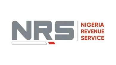 FIRS To NRS : So far so seamless, by Arabinrin Aderonke 4 IMG 20260119 WA0010