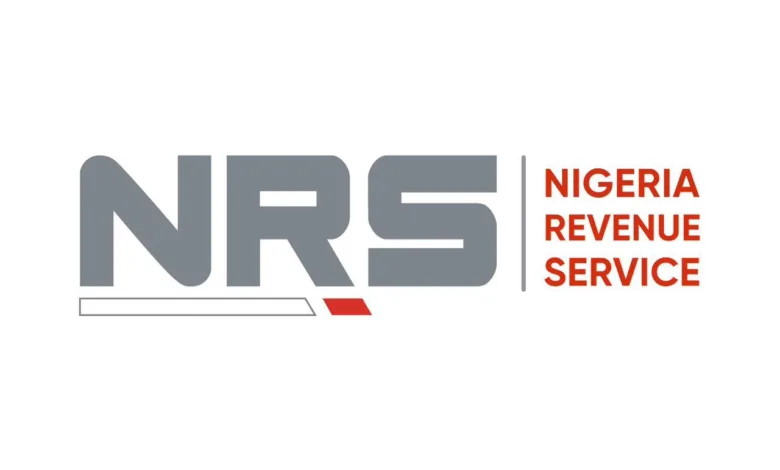 FIRS To NRS : So far so seamless, by Arabinrin Aderonke 1 IMG 20260119 WA0010