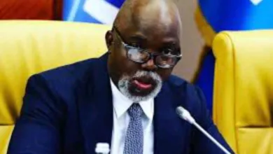 Pinnick rules out return as NFF president 9 IMG 20260120 WA0021 1