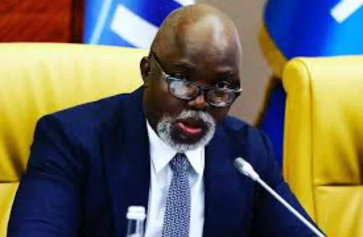 Pinnick rules out return as NFF president 1 IMG 20260120 WA0021 1