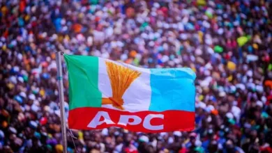 Oyo APC assures smooth e-registration exercise, targets 350,000 members 9 IMG 20260120 WA0022