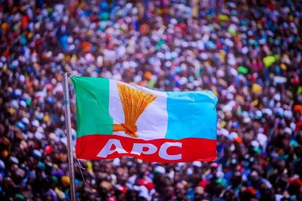 Oyo APC assures smooth e-registration exercise, targets 350,000 members 1 IMG 20260120 WA0022