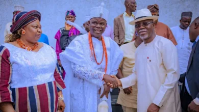 Aiyedatiwa pledges priority funding for education, infrastructure, security in Akungba Akoko 3 IMG 20260120 WA0028