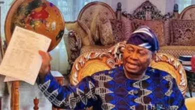 Davido’s father breaks silence, says DNA tests exclude singer as child’s parent 3 IMG 20260121 WA0001 770x560 1