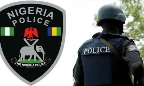 Police bust cattle theft ring in Ondo, arrest two suspects 1 IMG 20260121 WA0006
