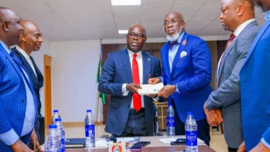Enugu recovers ₦1.27bn from Sujimoto CEO over abandoned smart school projects 10 IMG 20260121 WA0022