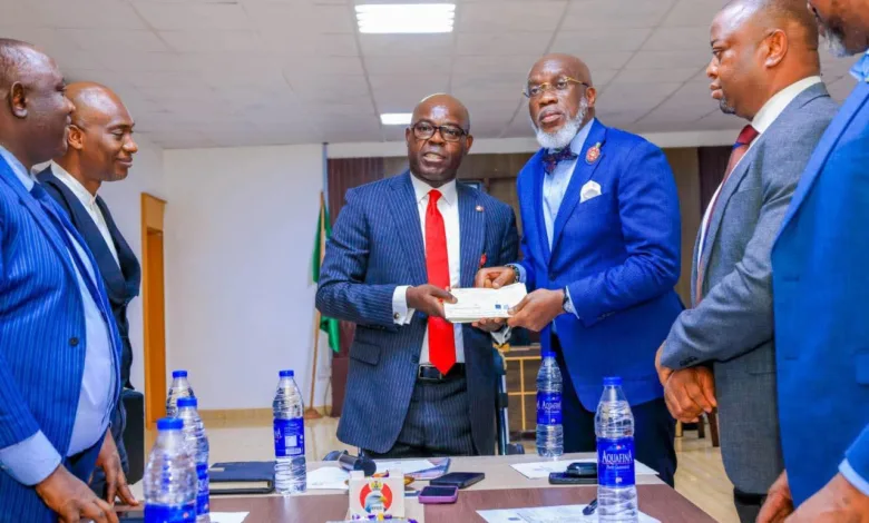 Enugu recovers ₦1.27bn from Sujimoto CEO over abandoned smart school projects 1 IMG 20260121 WA0022