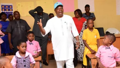 SUBEB lauds impact of the Jolly Phonics programme in Ondo 3 IMG 20260121 WA0025