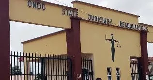 Two men arraigned in Ondo for ₦2 million cow theft, resisting arrest 9 IMG 20260121 WA0026