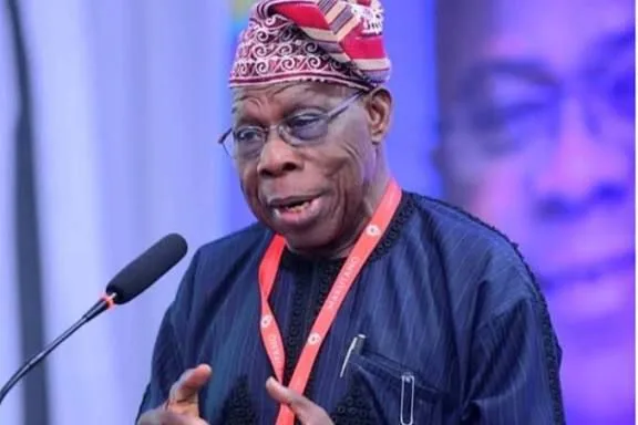 Mambilla: How Obasanjo government inflated power project cost by N11bn — EFCC witness 1 IMG 20260122 WA0009