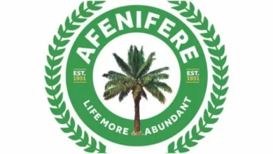 Afenifere Ekiti disowns group over alleged impersonation, fraud 9 IMG 20260122 WA0014
