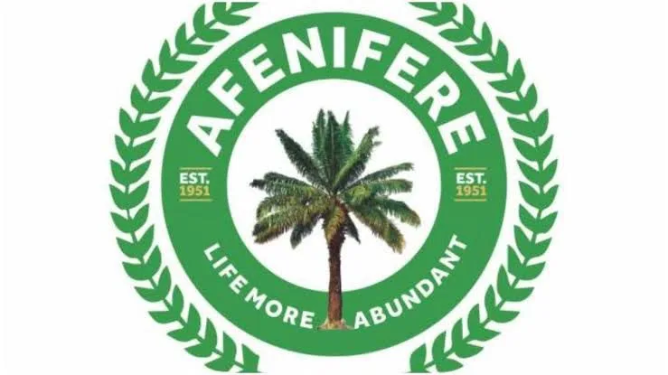 Afenifere Ekiti disowns group over alleged impersonation, fraud 1 IMG 20260122 WA0014