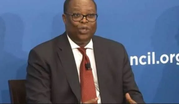 BREAKING: Tinubu posts former NIA DG to France as ambassador-designate, three others 1 IMG 20260122 WA0041