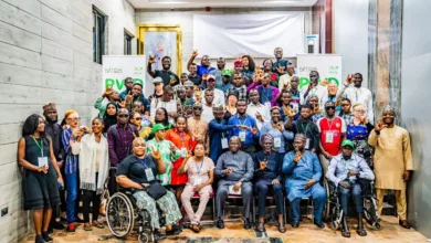 NITDA reaffirms commitment to inclusive digital development for PWDs 17 IMG 20260123 WA0007