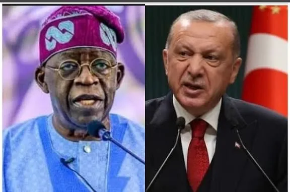 President Tinubu to depart Abuja for Türkiye on state visit 1 IMG 20260125 WA0008