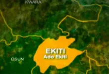 Ekiti dredges waterways to curb flooding 2 IMG 20260127 WA0011