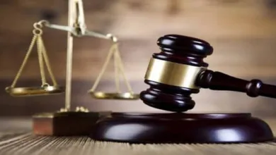 Court remands two over alleged N2 million cow theft in Ondo 4 IMG 20260127 WA0040