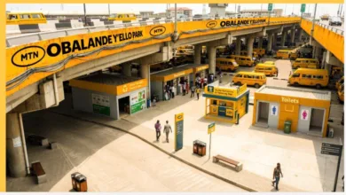 The forward-thinking public-private collaboration in Obalende's transformation, by Babajide Fadoju 1 IMG 20260129 WA0016