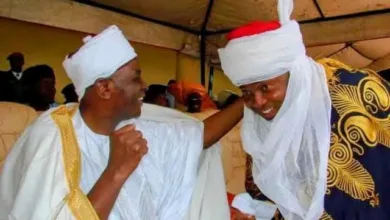 Deconstructing Kperogi’s false claims on Oloye, by Toyin Sanusi 6 IMG 20260129 WA0022