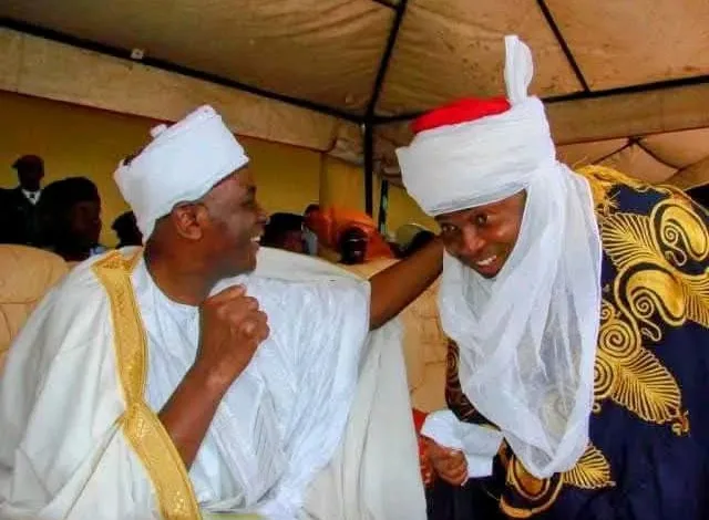 Deconstructing Kperogi’s false claims on Oloye, by Toyin Sanusi 1 IMG 20260129 WA0022