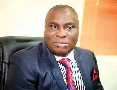 Tinubu deserves empathy, not mockery – Rights activist 1 IMG 20260129 WA0039