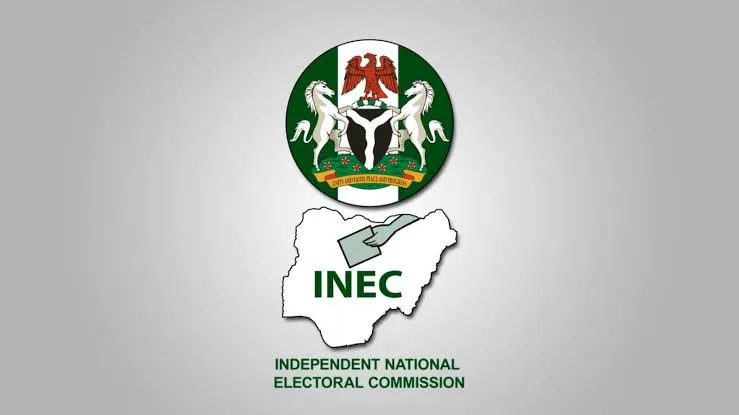 Ekiti 2026: INEC seeks monarchs’ backing for peaceful governorship poll 1 IMG 20260129 WA0041