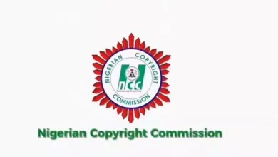 NCC destroys ₦50.6m worth of pirated books in Ondo, Ekiti 16 IMG 20260129 WA0052