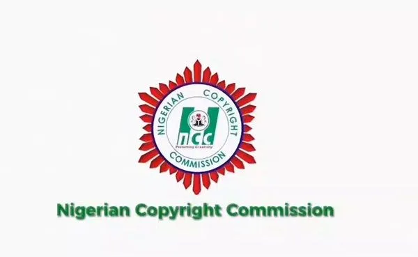 NCC destroys ₦50.6m worth of pirated books in Ondo, Ekiti 1 IMG 20260129 WA0052