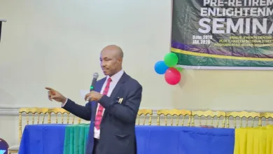 NPF Pensions assures police officers of seamless retirement benefits 6 IMG 20260129 WA00572