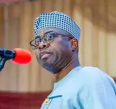 Merit-based governance, development roadmap will sustain Oyo beyond 2027- Makinde 10 IMG 20260129 WA00592